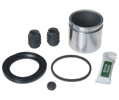 REPARATURSATZ BREMSSATTEL