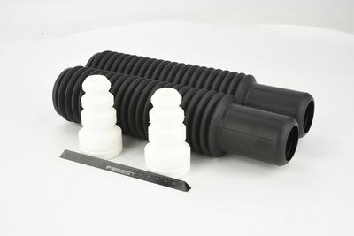 CHIT PROTECTIE PRAF AMORTIZOR FEBEST HSHBCLRKIT 6