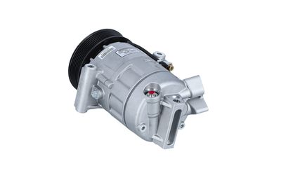 COMPRESOR CLIMATIZARE NRF 32488 23