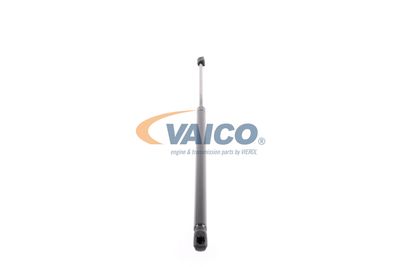 GASFEDER KOFFER-/LADERAUM VAICO V202878 49
