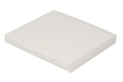 Cabinefilter past: MAZDA 2, 6, CX-7  RAM 1500 1.2-5.7 01.02-