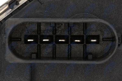 ELEMENT DE AJUSTARE TURBOCOMPRESOR NTY ECDFR038 5