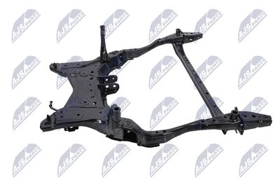 RAMA SUSTINERE/SUPORT AGREGATE NTY ZRZMZ007 10