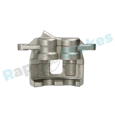 Vorschau Bremssattel Ansicht 5