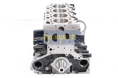 TEILMOTOR JAPANPARTS XXKK018 5
