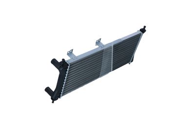RADIATOR RACIRE MOTOR NRF 58225 21