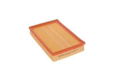 LUFTFILTER BOSCH F026400424 27