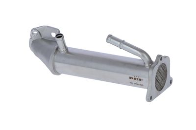 KüHLER ABGASRüCKFüHRUNG NRF 48015 27