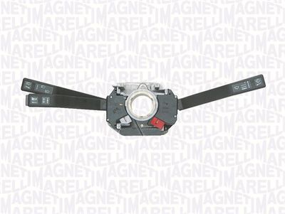 MAGNETI MARELLI Lenkstockschalter