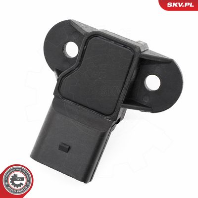Senzor tlaku sacího potrubí ESEN SKV 17SKV177