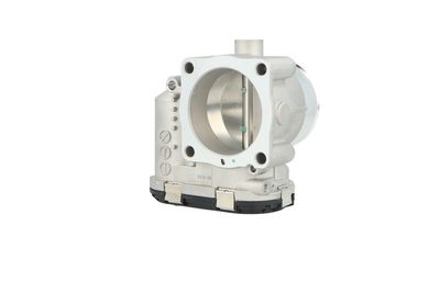 CARCASA CLAPETA NRF 408045 28