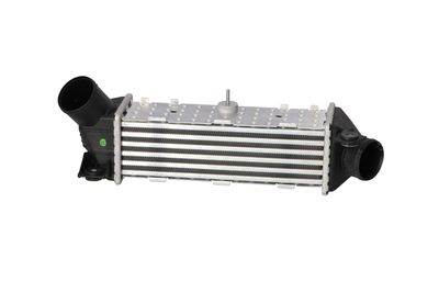 LADELUFTKüHLER NRF 30413 6