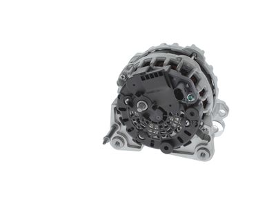 GENERATOR / ALTERNATOR BOSCH 1986A01119 11