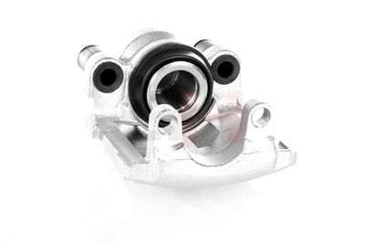 ETRIER FRANA GH GH451509V 7