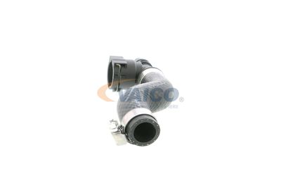 FURTUN RADIATOR VAICO V202343 13