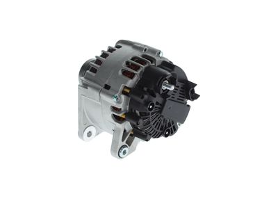 GENERATOR / ALTERNATOR BOSCH 1986A01520 25