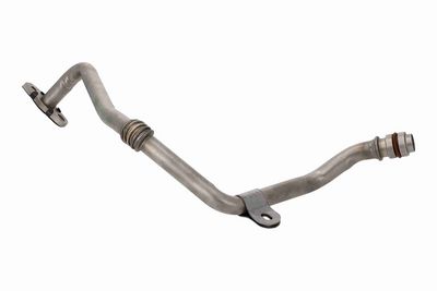 ÖLLEITUNG LADER VAICO V461737 3