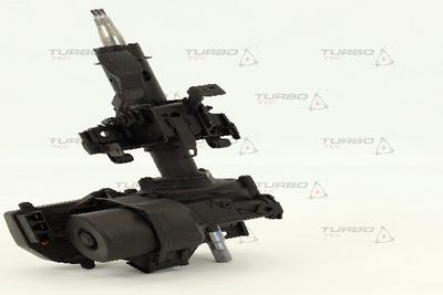 COLOANA DIRECTIE TURBO-TEC SC001701 8