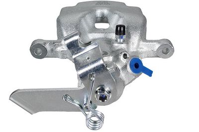 BREMSSATTEL METZGER AUTOTEILE 6261635 1