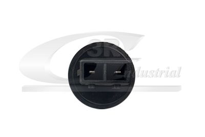 REZERVOR APA SPALARE PARBRIZ 3RG 29512 2