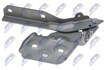 Záves, kapota motora NTY EZC-WW-442