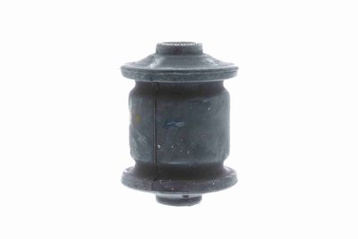 LAGERUNG LENKER VAICO V101440 2