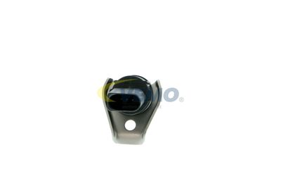 SENSOR GESCHWINDIGKEIT VEMO V10721140 49