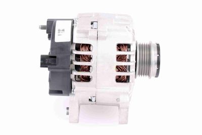 GENERATOR / ALTERNATOR VEMO V101342830 7