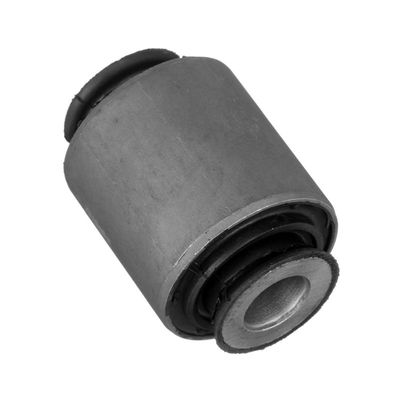 LAGERUNG LENKER DELPHI TD1773W 75