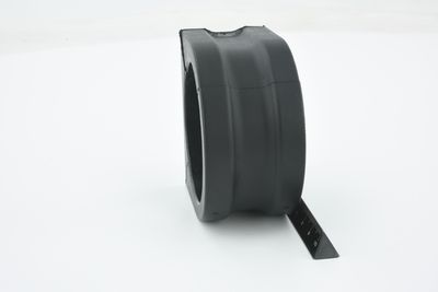 BUCSA BARA STABILIZATOARE FEBEST BMSBF01F 38