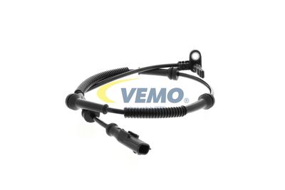 SENZOR TURATIE ROATA VEMO V46720267 51