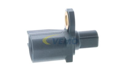 SENSOR RADDREHZAHL VEMO V25720104 59