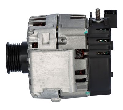 Alternator 440923