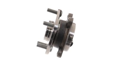 SET RULMENT ROATA SKF VKBA6874 11