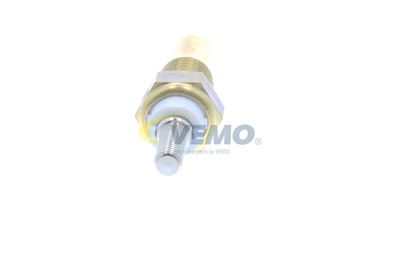 SENSOR KüHLMITTELTEMPERATUR VEMO V25721030 40