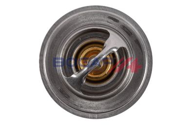 TERMOSTAT LICHID RACIRE BOGAP B4245103 2