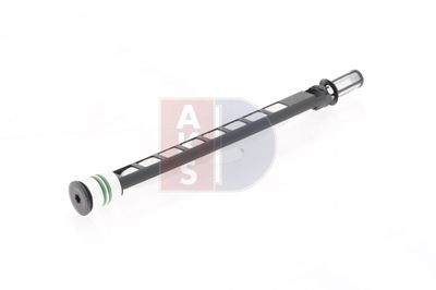 USCATOR AER CONDITIONAT AKS DASIS 800435N 5