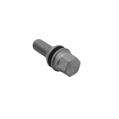 болт на колелото A.Z. Meisterteile AZMT-42-052-1046