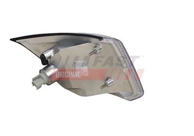 Suunatuli FAST FT87300/B