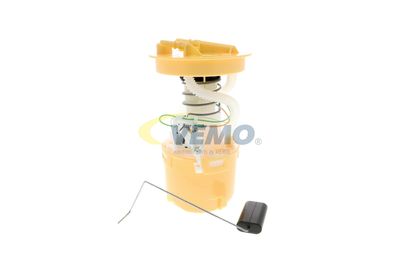 SENSOR KRAFTSTOFFVORRAT VEMO V25090032 14