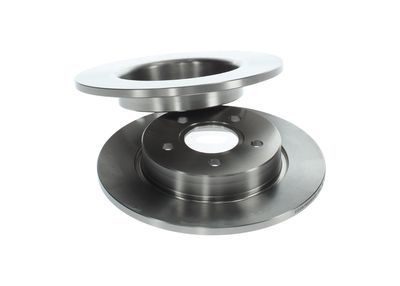 DISC FRANA BOSCH 0986479763 11