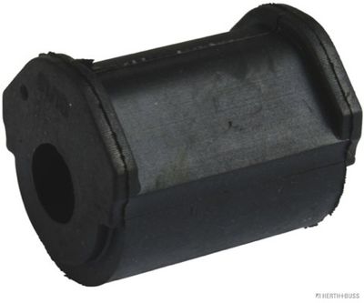 LAGERUNG STABILISATOR