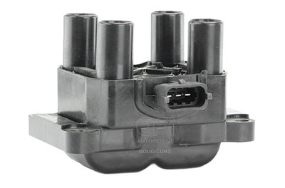 запалителна бобина EFI AUTOMOTIVE 155315