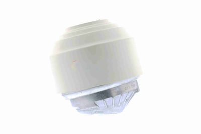 SUPORT MOTOR VAICO V307389 2