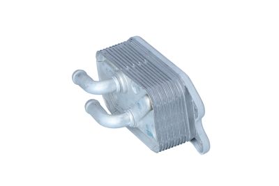 ÖLKüHLER MOTORöL NRF 31210 11