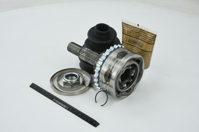 SET ARTICULATIE PLANETARA FEBEST 2410LOGA26 8