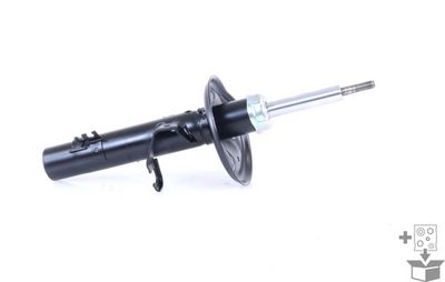 STOßDäMPFER MONROE D0405R 1