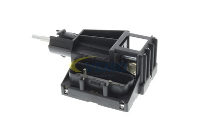 SCHALTER NEBELLICHT VEMO V20730021 16