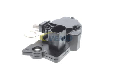 REGULATOR ALTERNATOR VEMO V49770001 29