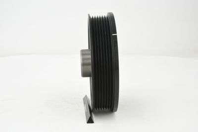 FULIE CUREA ARBORE COTIT FEBEST TDS1GRFE 14